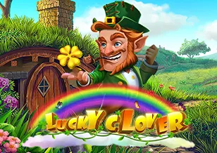 Lucky Clover