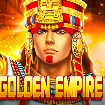 Golden Empire