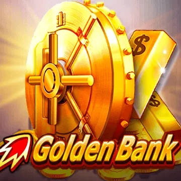 Golden Bank