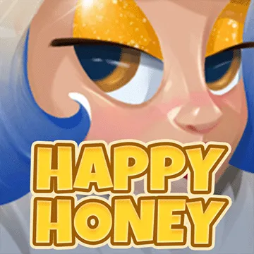 Happy Honey