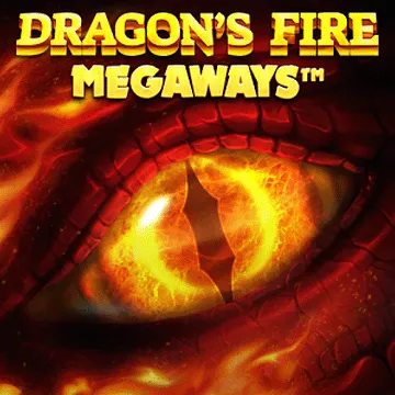 Dragon s Fire Megaways