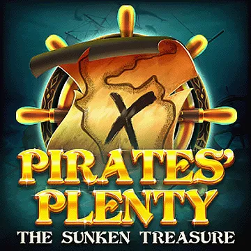 Pirates  Plenty