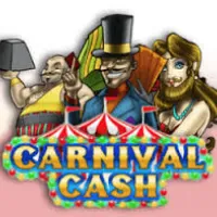 Carnival Cash