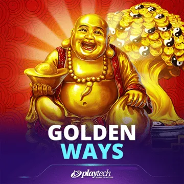 Golden Ways