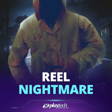Reel Nightmare