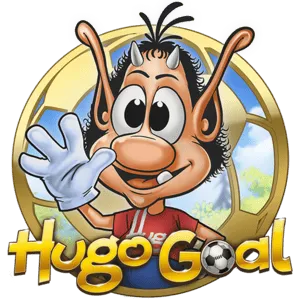 Hugo Goal