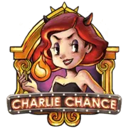 Charlie Chance