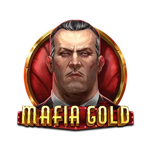 Mafia Gold