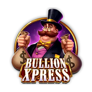 Bullion Xpress