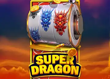 Super Dragon