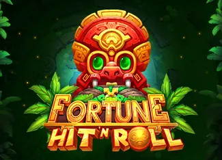 Fortune Hit n Roll