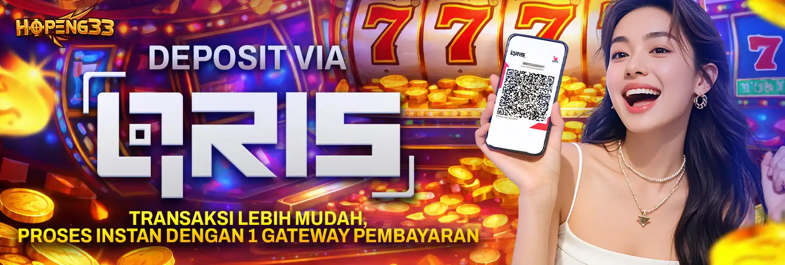 deposit-qris-hopeng33-2--1767010875